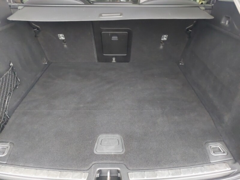 Used Volvo XC60 2021 for sale - 77579976: Photo 8