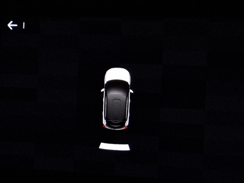 Used Citroen C3 2020 for sale - 76583678: Photo 11