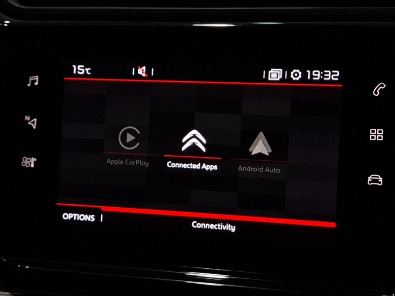 Used Citroen C3 2020 for sale - 76583678: Photo 12