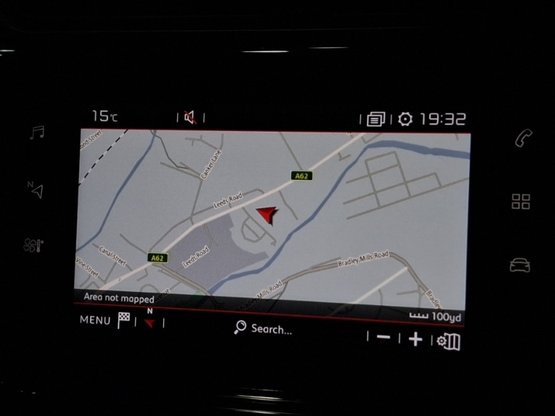 Used Citroen C3 2020 for sale - 76583678: Photo 14