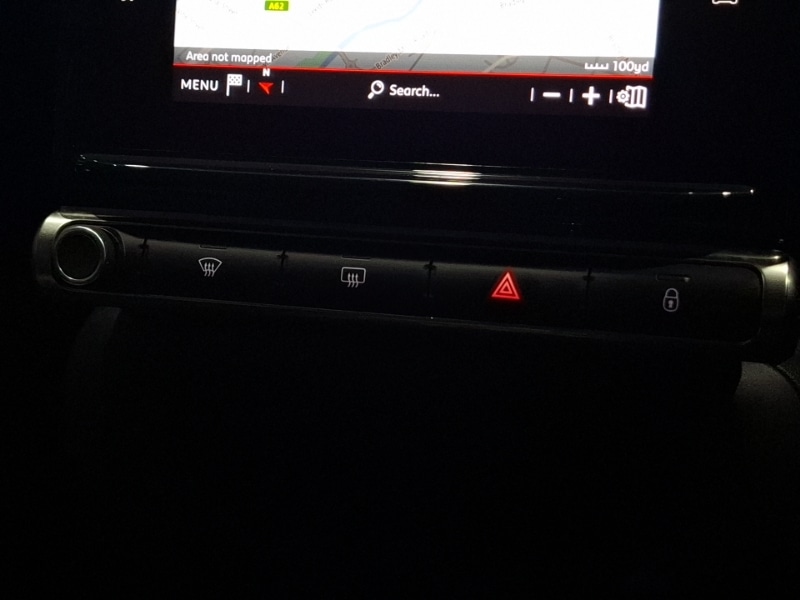 Used Citroen C3 2020 for sale - 76583678: Photo 15