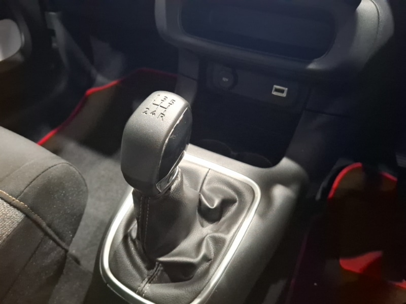 Used Citroen C3 2020 for sale - 76583678: Photo 16