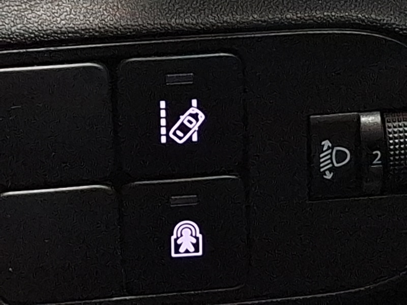 Used Citroen C3 2020 for sale - 76583678: Photo 19