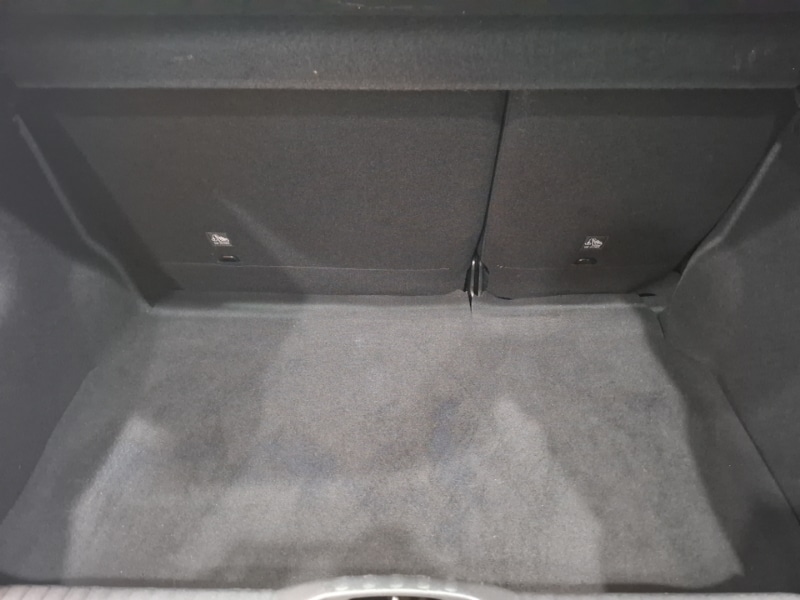 Used Citroen C3 2020 for sale - 76583678: Photo 8