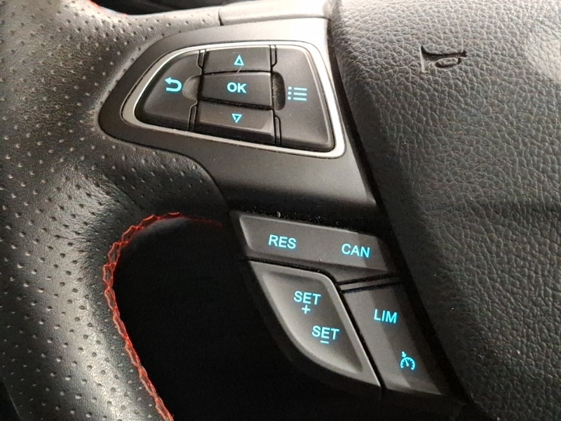 Used Ford Ecosport 2019 for sale - 76911884: Photo 17