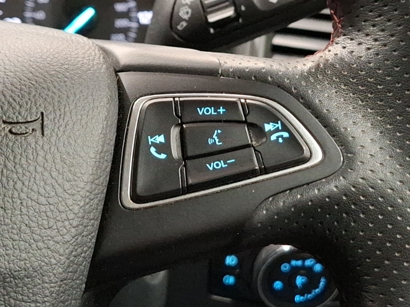 Used Ford Ecosport 2019 for sale - 76911884: Photo 18