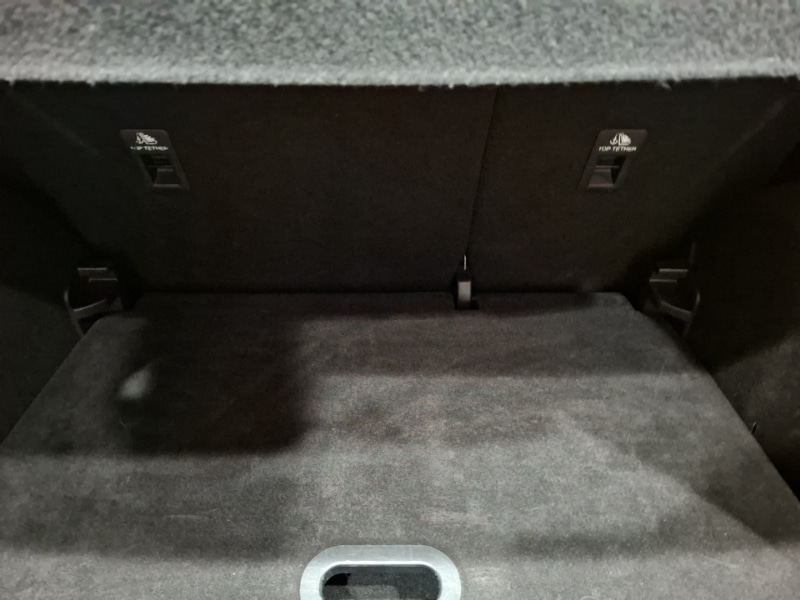 Used Ford Ecosport 2019 for sale - 76911884: Photo 8