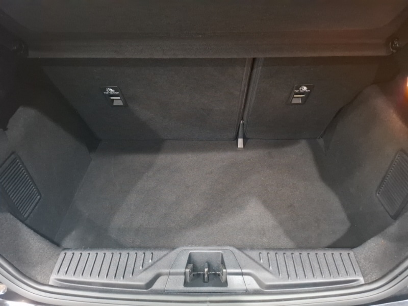 Used Ford Fiesta 2022 for sale - 76567179: Photo 8