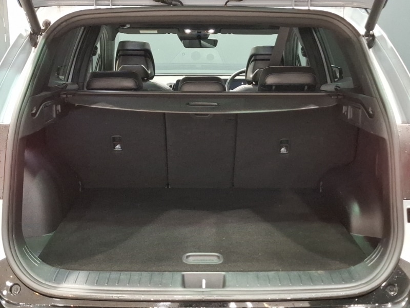 Used Kia Sportage 2023 for sale - 78006092: Photo 8