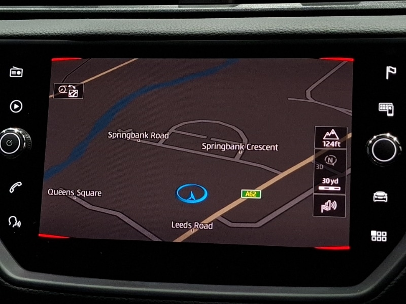 Used SEAT Ibiza 2020 for sale - 76383794: Photo 12