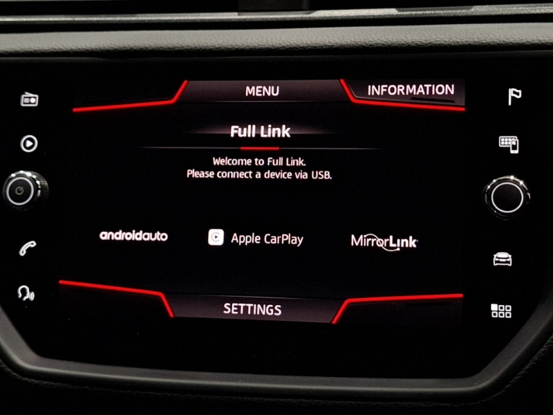 Used SEAT Ibiza 2020 for sale - 76383794: Photo 13