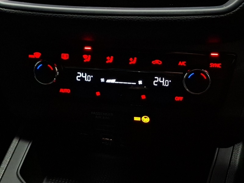 Used SEAT Ibiza 2020 for sale - 76383794: Photo 15