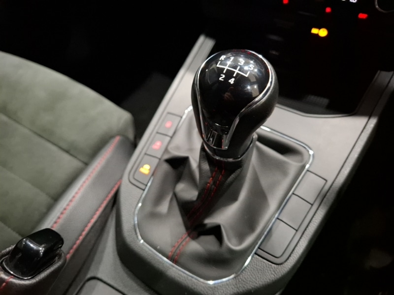 Used SEAT Ibiza 2020 for sale - 76383794: Photo 16