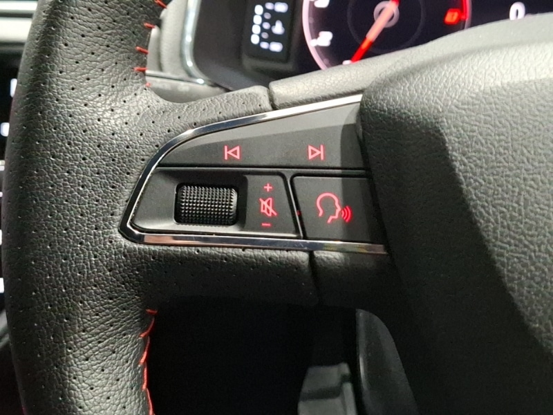 Used SEAT Ibiza 2020 for sale - 76383794: Photo 17