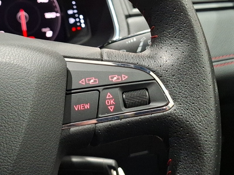 Used SEAT Ibiza 2020 for sale - 76383794: Photo 18