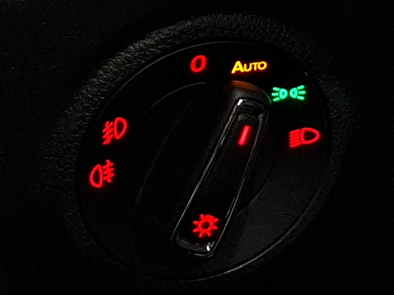 Used SEAT Ibiza 2020 for sale - 76383794: Photo 19