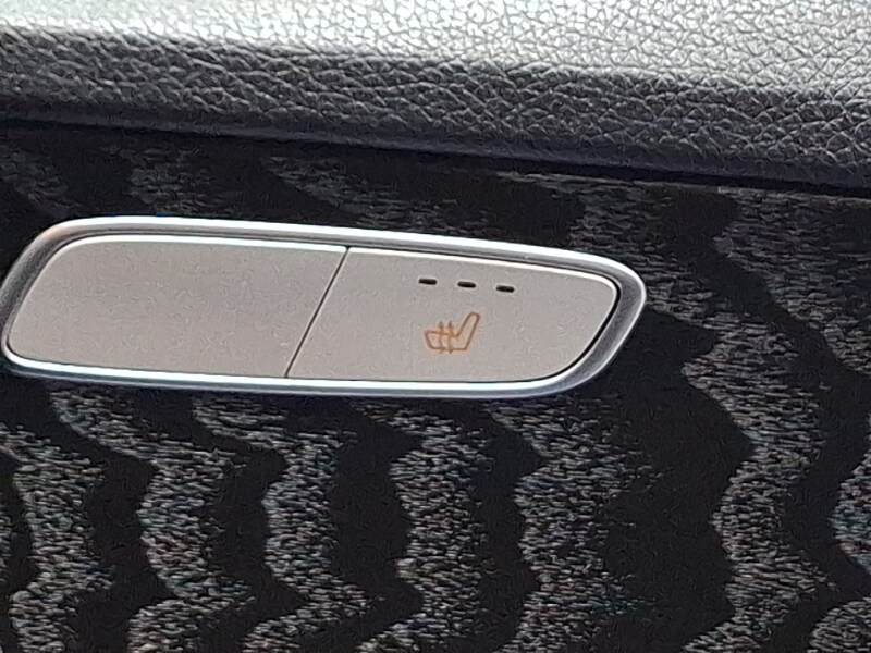 Used Mercedes-Benz C Class 2020 for sale - 78013121: Photo 13