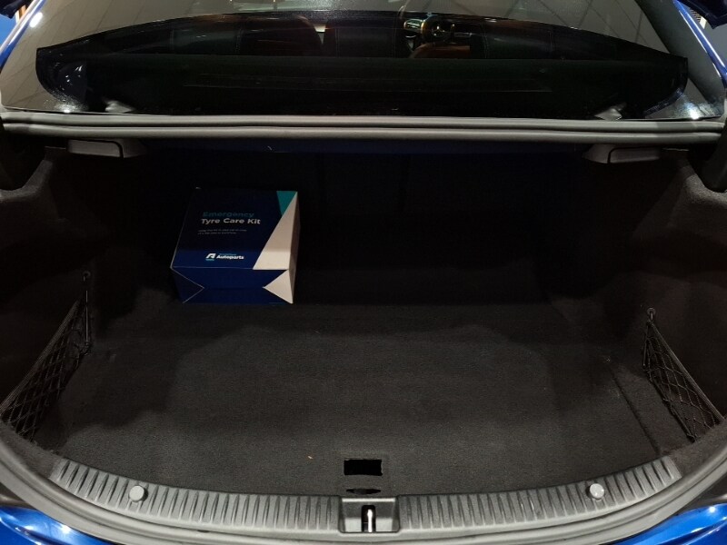 Used Mercedes-Benz C Class 2020 for sale - 78013121: Photo 8