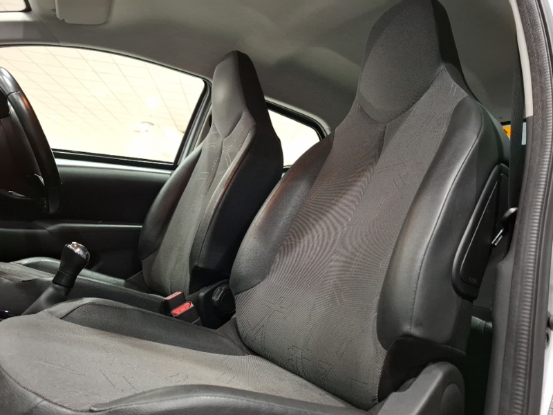 Used Toyota AYGO 2016 for sale - 78147346: Photo 12