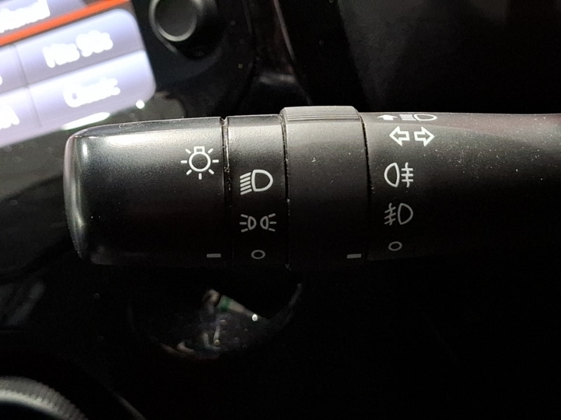 Used Toyota AYGO 2016 for sale - 78147346: Photo 13