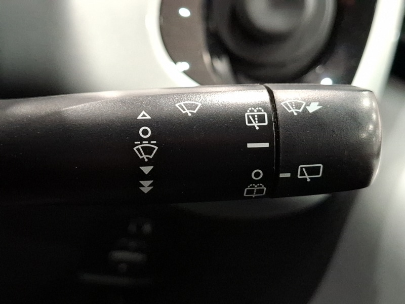 Used Toyota AYGO 2016 for sale - 78147346: Photo 14