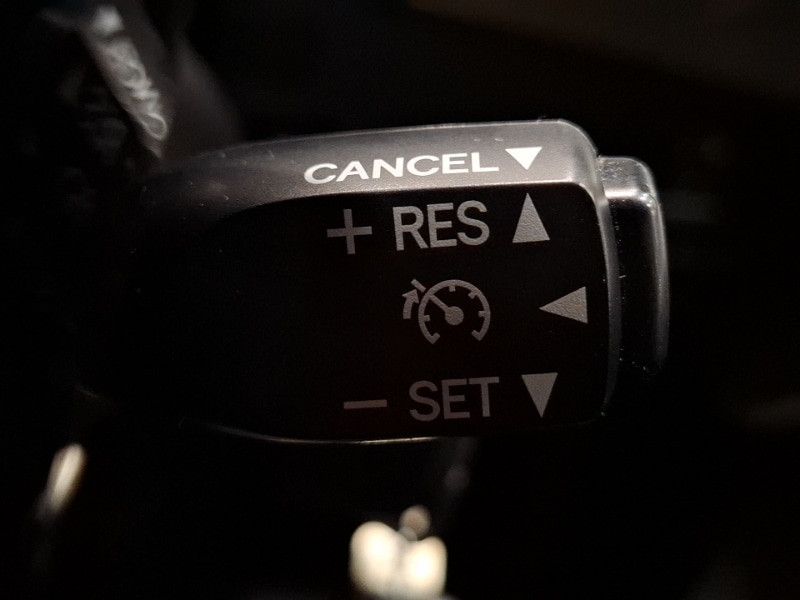 Used Toyota AYGO 2016 for sale - 78147346: Photo 15