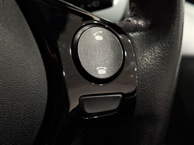 Used Toyota AYGO 2016 for sale - 78147346: Photo 19