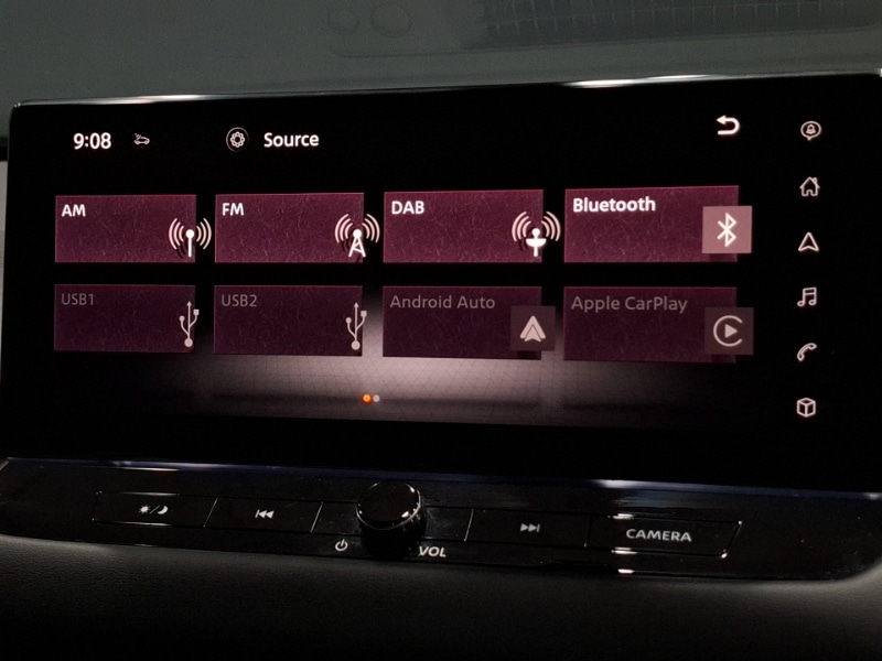 Used Nissan Qashqai 2024 for sale - 76834090: Photo 14