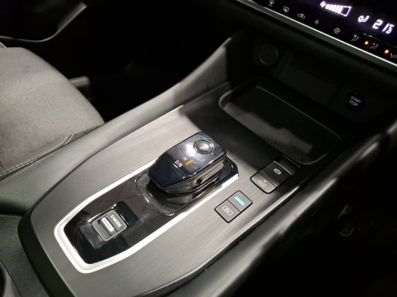 Used Nissan Qashqai 2024 for sale - 76834090: Photo 17