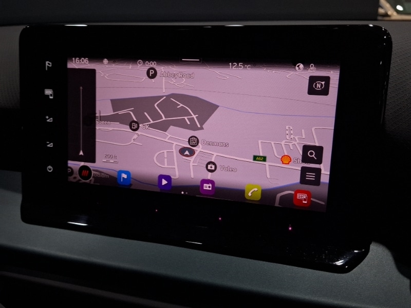 Used SEAT Arona 2023 for sale - 77644418: Photo 13