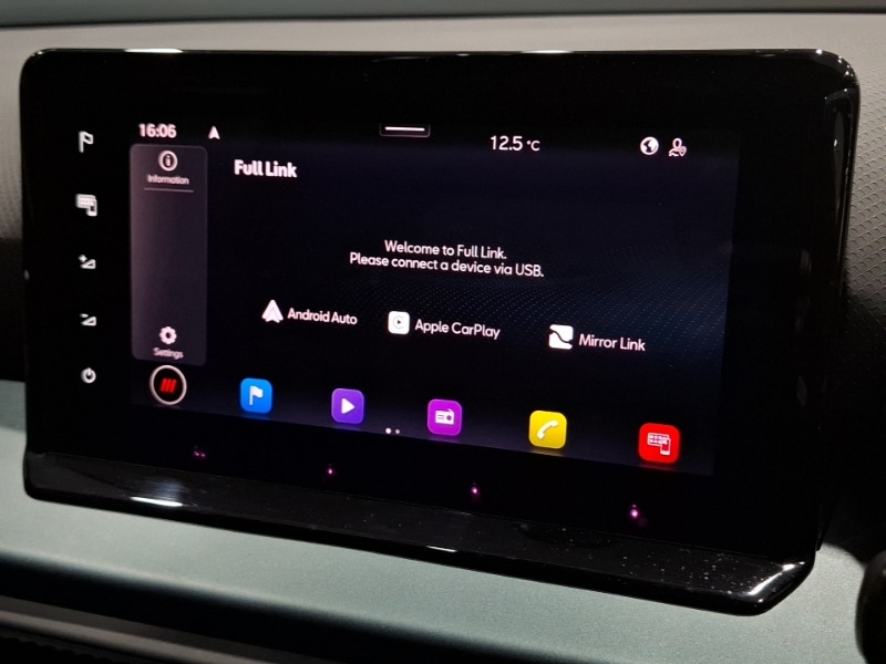 Used SEAT Arona 2023 for sale - 77644418: Photo 14