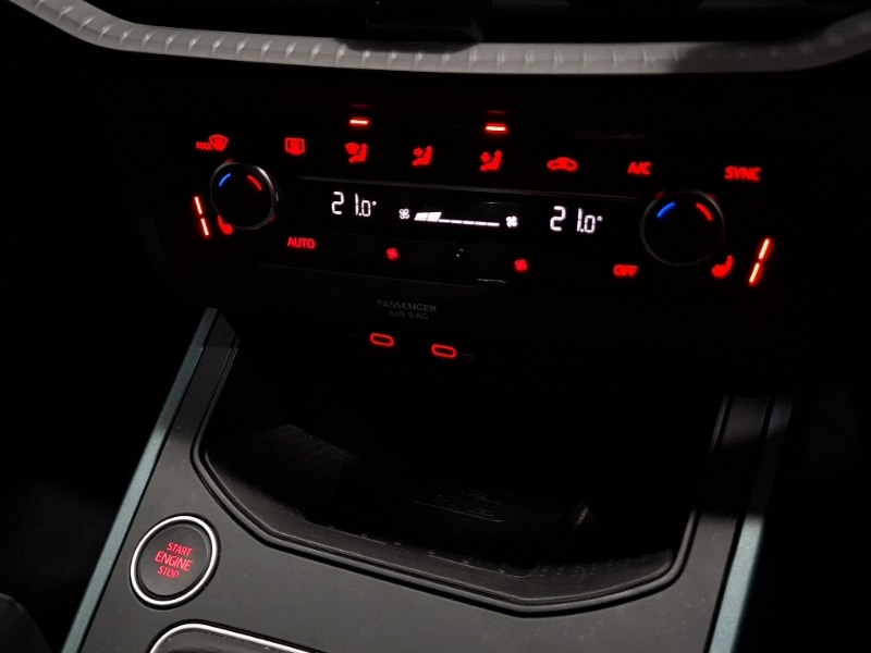 Used SEAT Arona 2023 for sale - 77644418: Photo 16