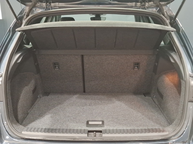 Used SEAT Arona 2023 for sale - 77644418: Photo 8