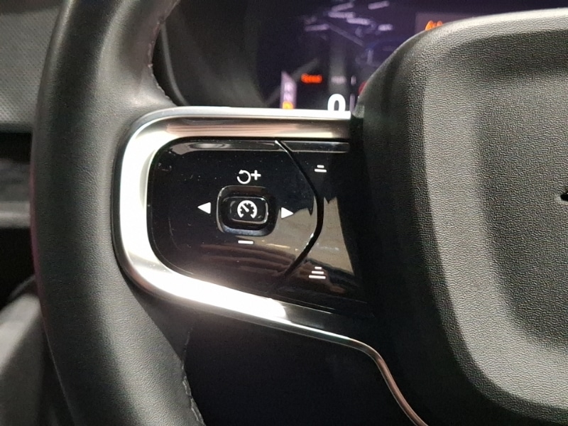 Used Polestar Polestar 2 2022 for sale - 76732085: Photo 17