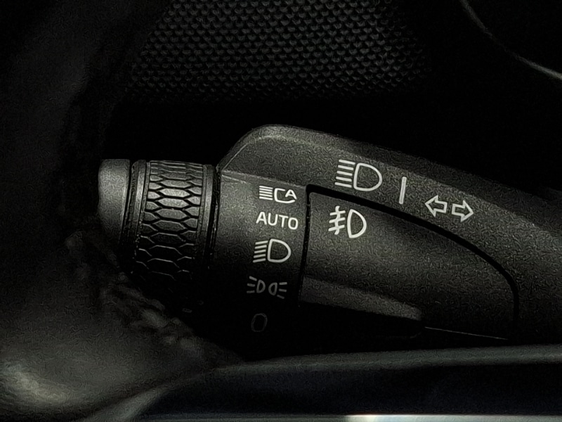 Used Polestar Polestar 2 2022 for sale - 76732085: Photo 19