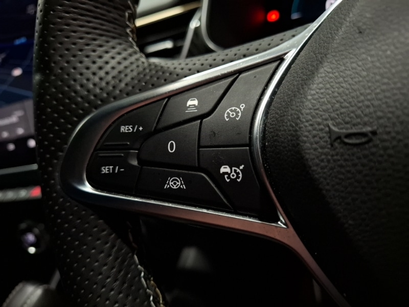 Used Renault Arkana 2023 for sale - 77874320: Photo 15