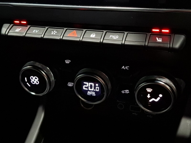 Used Renault Arkana 2023 for sale - 77874320: Photo 19