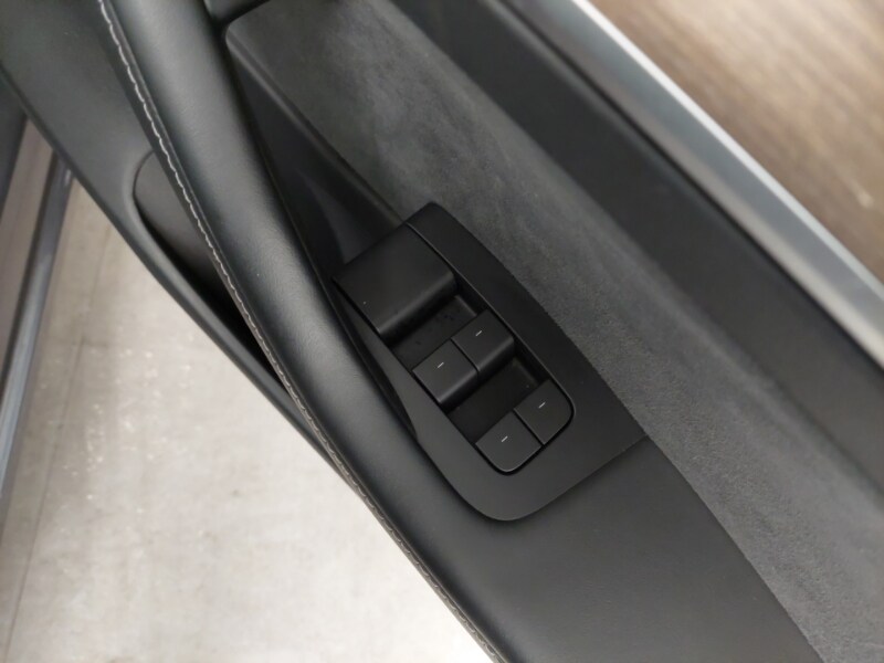 Used Tesla Model 3 2021 for sale - 77299983: Photo 13