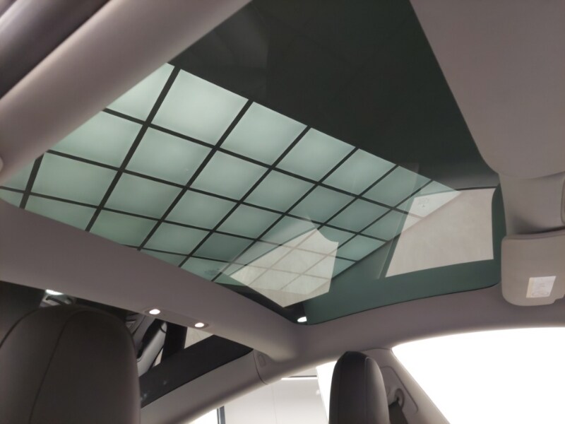 Used Tesla Model 3 2021 for sale - 77299983: Photo 14