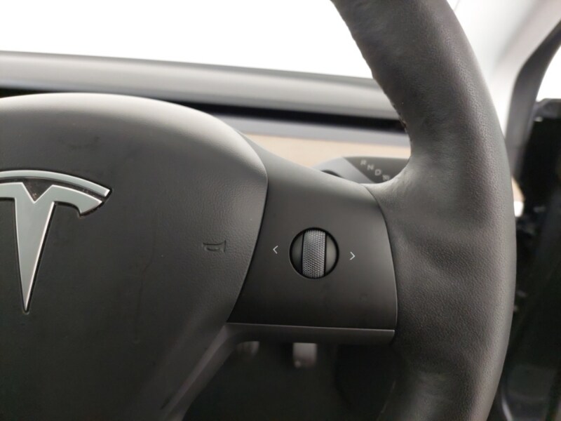 Used Tesla Model 3 2021 for sale - 77299983: Photo 15