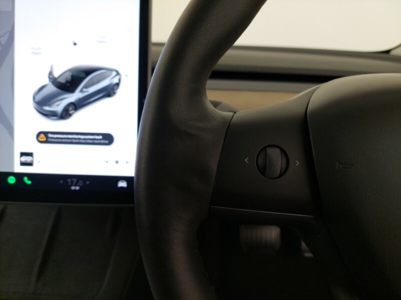 Used Tesla Model 3 2021 for sale - 77299983: Photo 16