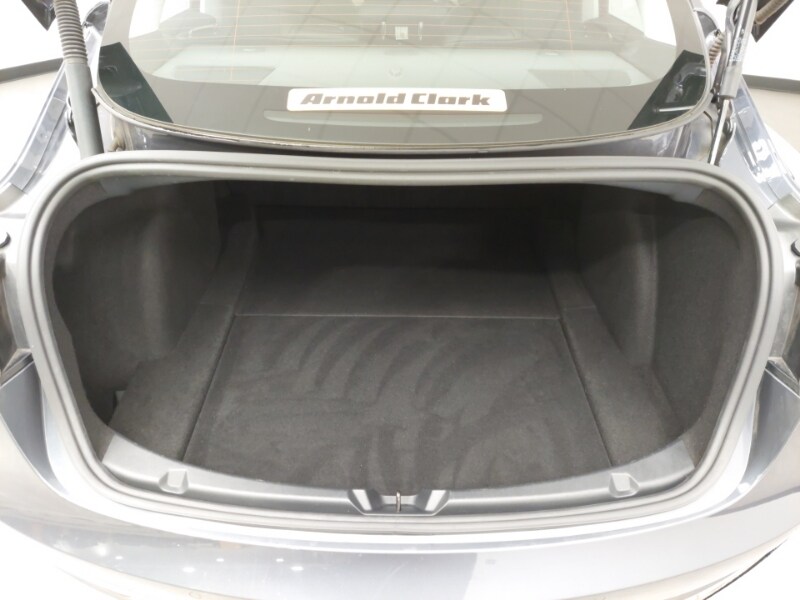 Used Tesla Model 3 2021 for sale - 77299983: Photo 8