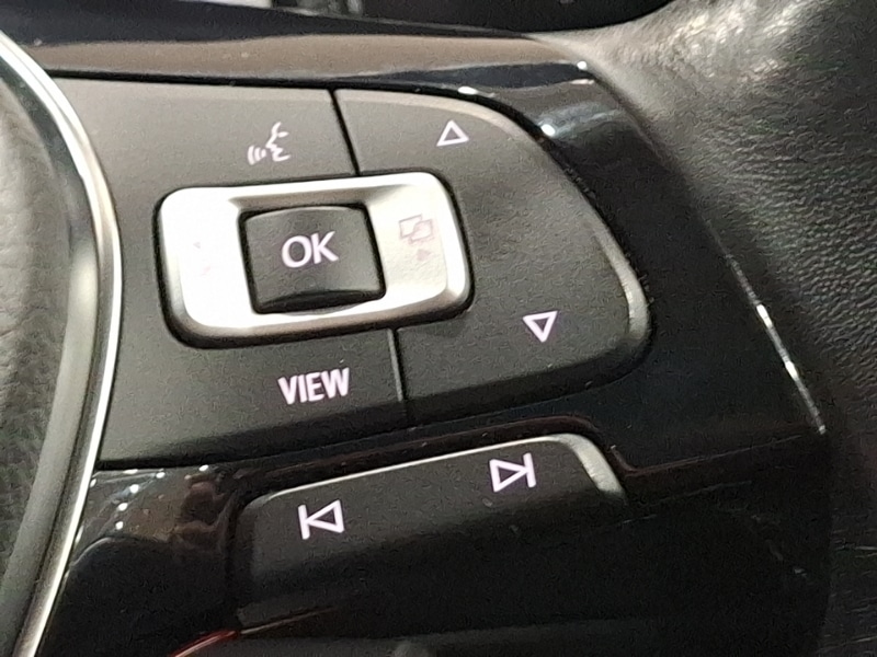 Used Volkswagen Golf 2020 for sale - 77702157: Photo 18