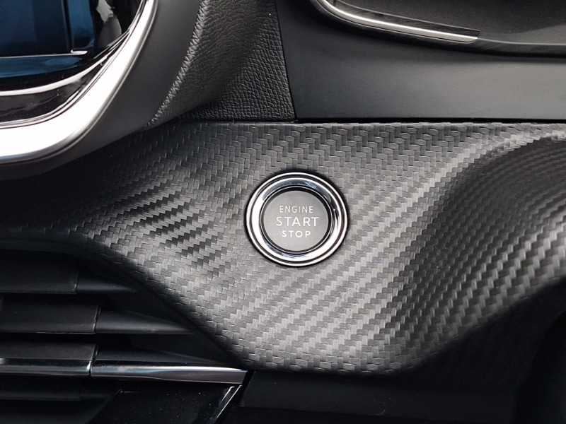 Used Peugeot 208 2025 for sale - 77433719: Photo 13