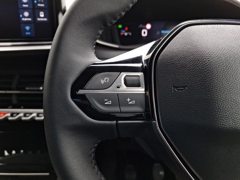 Used Peugeot 208 2025 for sale - 77433719: Photo 15