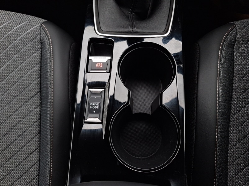 Used Peugeot 208 2025 for sale - 77433719: Photo 18