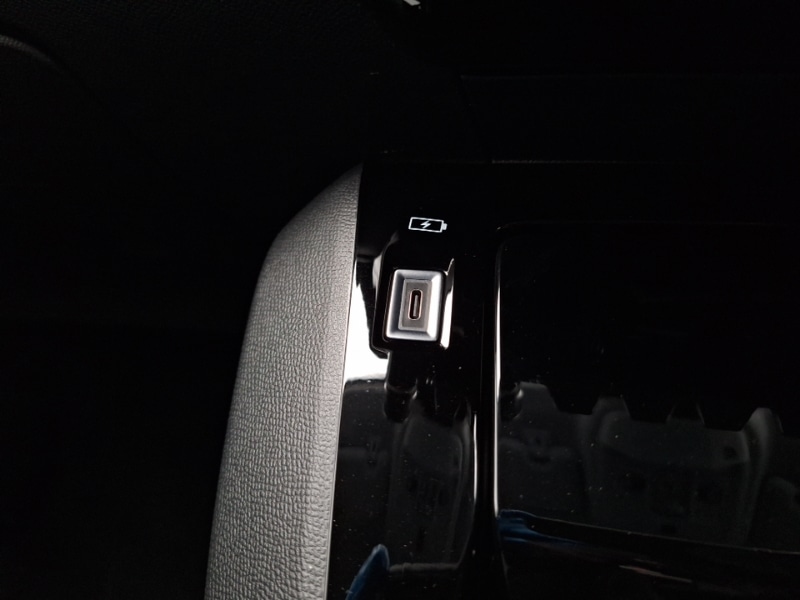 Used Peugeot 208 2025 for sale - 77433719: Photo 19