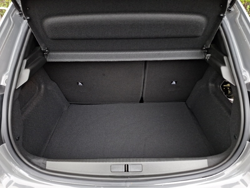 Used Peugeot 208 2025 for sale - 77433719: Photo 8