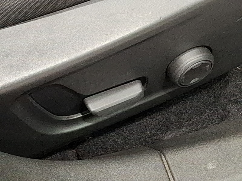 Used Polestar Polestar 2 2022 for sale - 77028526: Photo 12