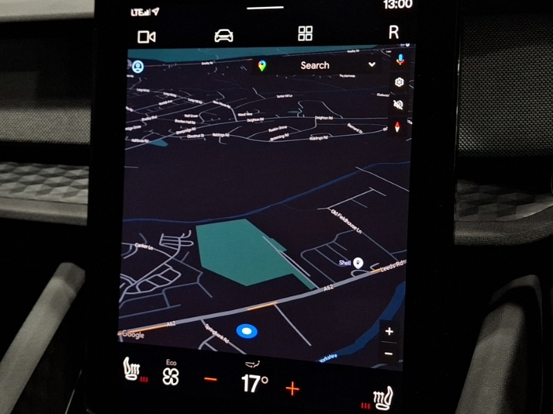 Used Polestar Polestar 2 2022 for sale - 77028526: Photo 13